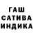 Canna-Cookies конопля Serginio Life