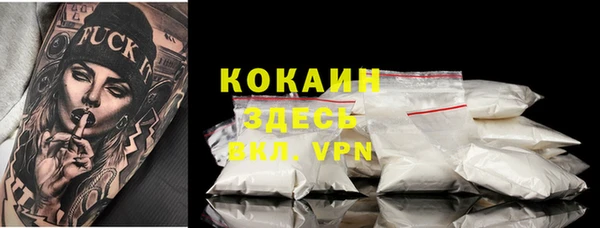 дмт Армянск