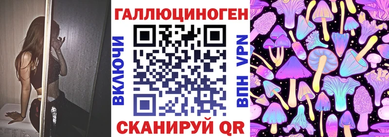 Купить где  Верхняя Пышма  Псилоцибиновые грибы MAGIC MUSHROOMS 